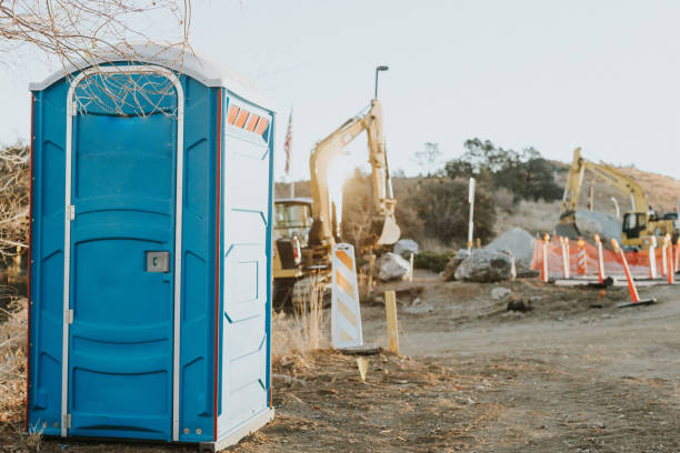 Best Construction site porta potty rental  in Gold Canyon, AZ